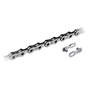 Picture of SHIMANO CHAIN CN-M6100 12V